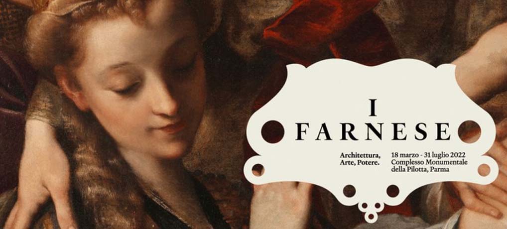 Com’è la mostra sui Farnese a Parma?